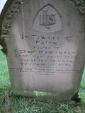 image of grave number 606639